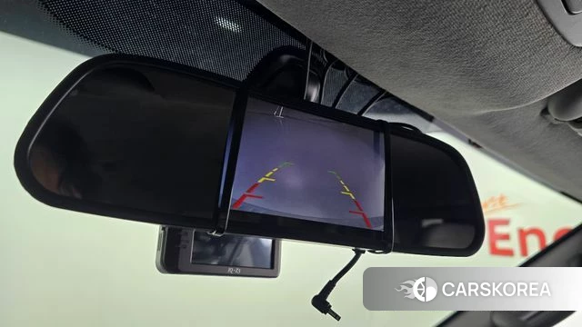 Hyundai The New Grand Starex 2020 Серебряный из Кореи, фото 6