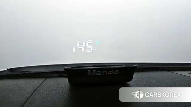 Kia The New Seltos 2022 Белый из Кореи, фото 6