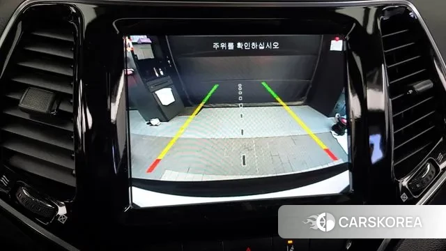 Jeep Cherokee (KL) 2020 Белый из Кореи, фото 6