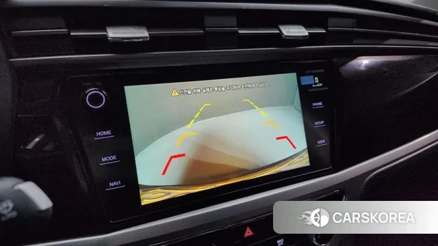 Ssangyong Beautiful Korando 2020 Белый из Кореи, фото 6