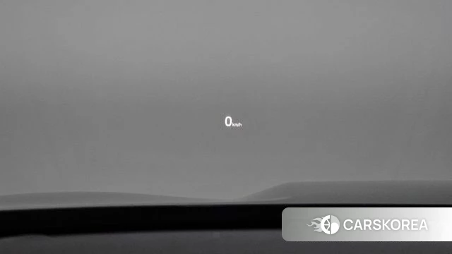 Kia Sorento 4th Generation 2022 Черный из Кореи, фото 6