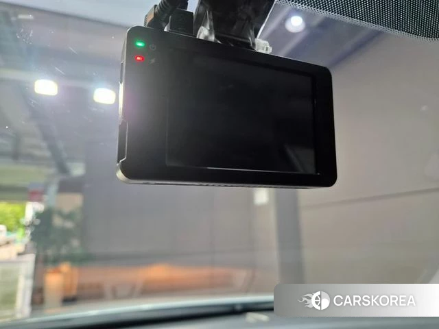Hyundai Sonata New Rise 2018 Серебряный из Кореи, фото 6