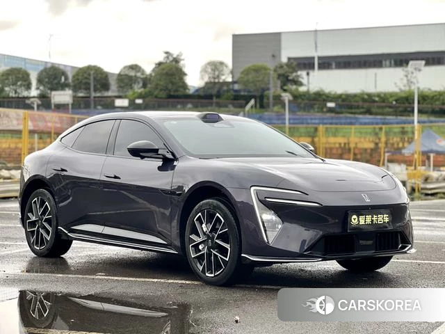 Avita 06 2025 Фиолетовый из Китая, фото 6