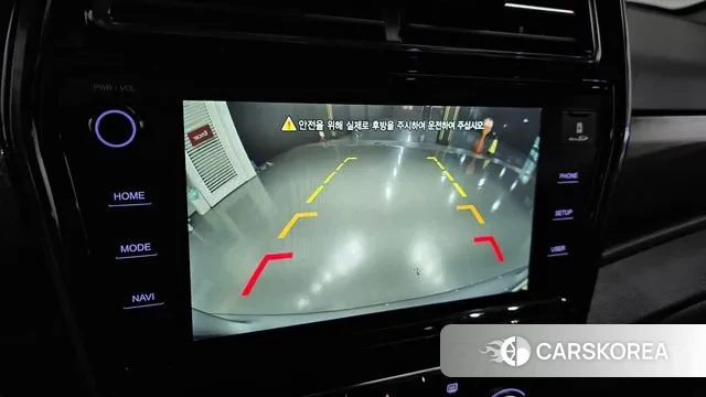 Ssangyong Berry New Tivoli 2022 Серебристо-серый из Кореи, фото 6