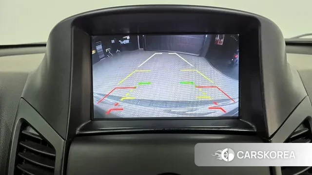 Chevrolet (GM Daewoo) Orlando 2018 Белый из Кореи, фото 6