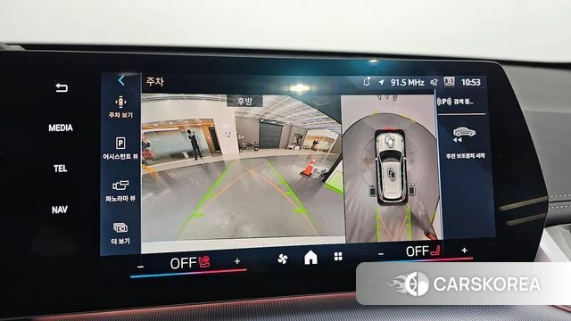 BMW X1 (U11) 2024 Белый из Кореи, фото 6