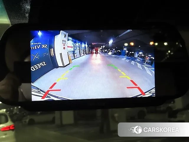 Hyundai Staria 2024 Белый из Кореи, фото 6