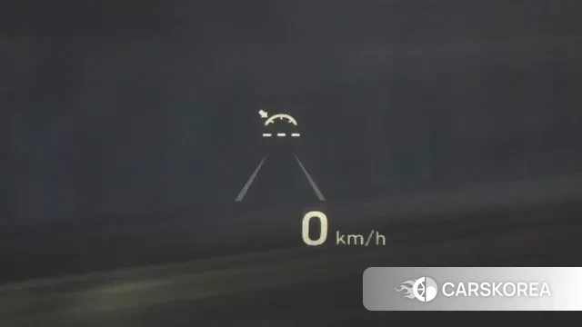 Hyundai Palisade id 3627072 из Кореи 6