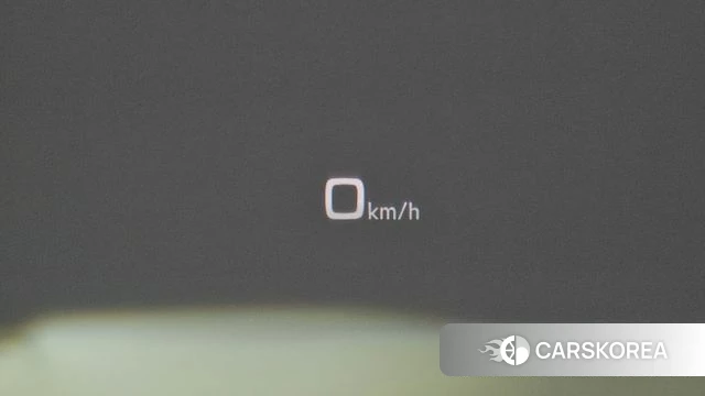 Audi A7 (4K) 2020 Серый из Кореи, фото 6