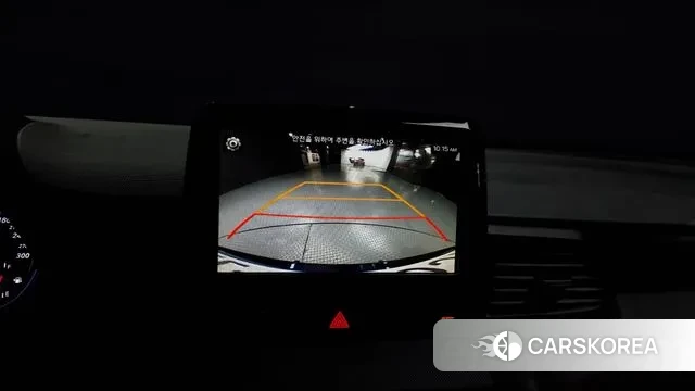 Hyundai Veloster (JS) 2018 Серый из Кореи, фото 6