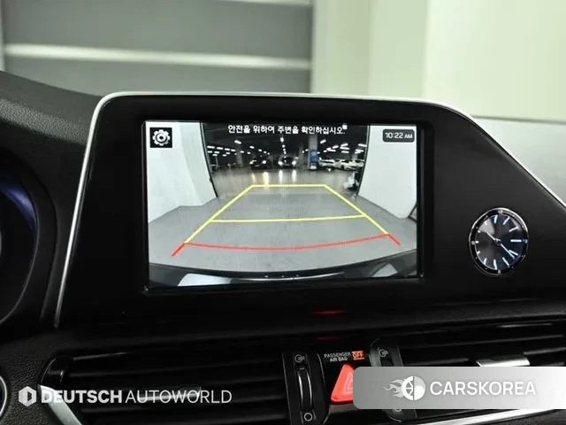 Hyundai Grandeur IG 2018 Серый из Кореи, фото 6