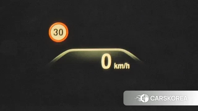 BMW 5 Series (G30) 2018 Белый из Кореи, фото 6