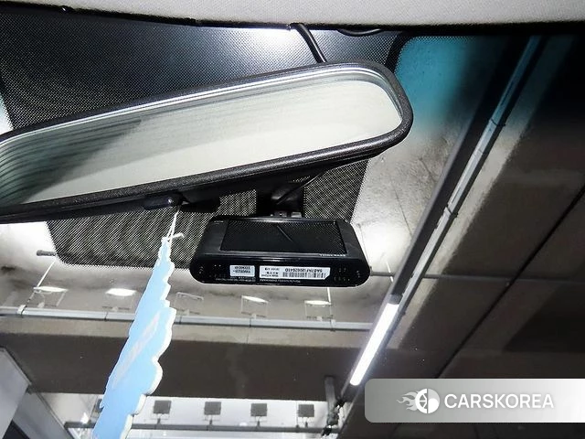 Kia Come New K3 2018 Белый из Кореи, фото 6