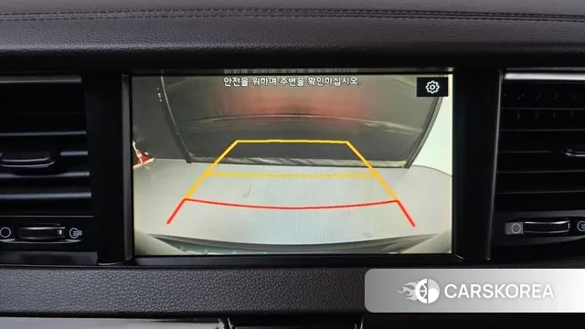 Kia Come New K7 2019 Серый из Кореи, фото 6