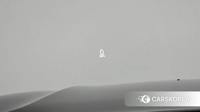 Volvo XC60 second Generation 2018 Черный из Кореи, фото 6