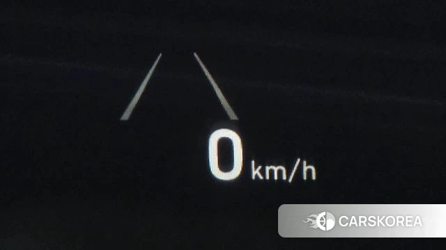 Hyundai Santa Fe TM 2018 Синий из Кореи, фото 6
