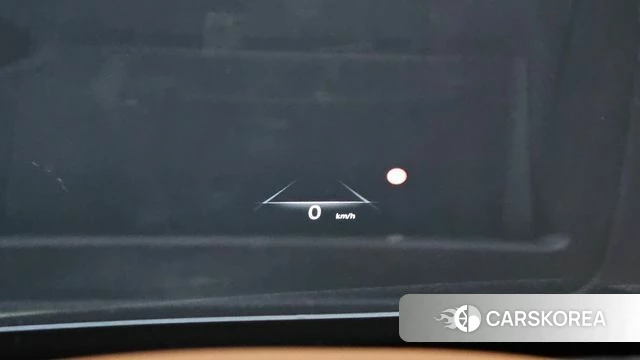 Genesis G80 (RG3) 2022 Черный из Кореи, фото 6