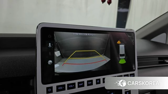 Hyundai Staria 2024 Синий из Кореи, фото 6