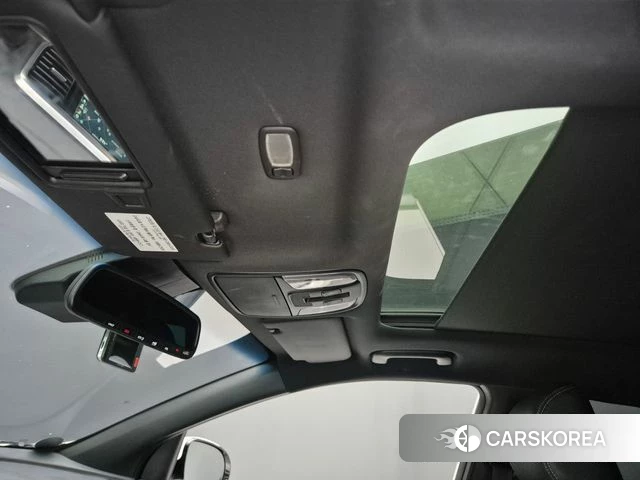 Kia Sportage The Bold 2019 Белый из Кореи, фото 6