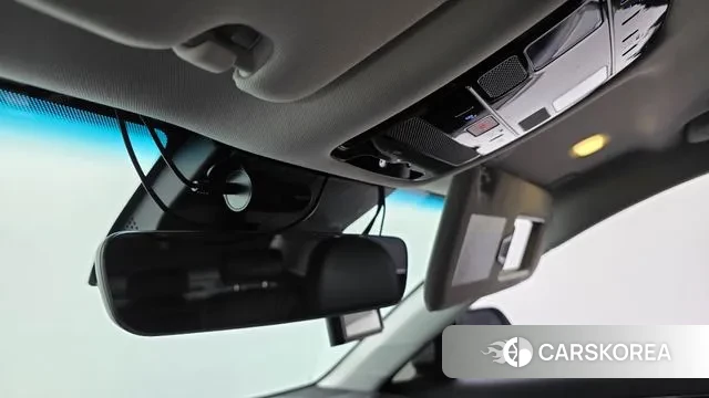 Hyundai Grandeur (GN7) 2023 Серебряный из Кореи, фото 6