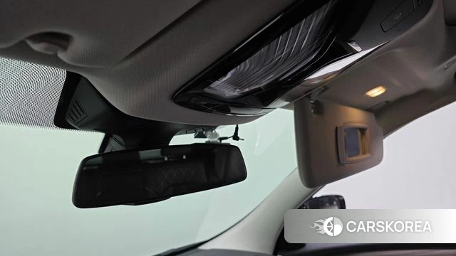 BMW 6 Series GT (G32) 2018 Белый из Кореи, фото 6