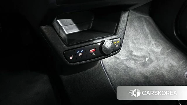 Kia The New Kia Ray 2023 Жемчужный цвет из Кореи, фото 6