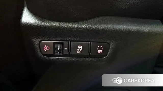 Kia Morning Urban (JA) 2022 Белый из Кореи, фото 6