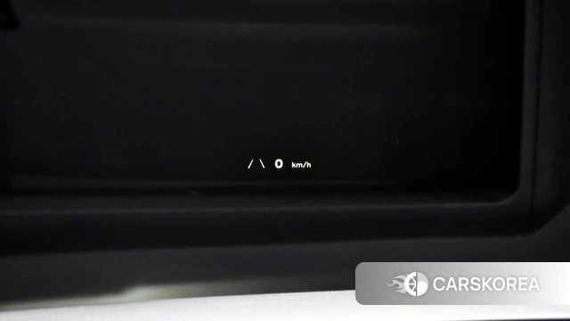 Hyundai Ionic 5 2022 Белый из Кореи, фото 6