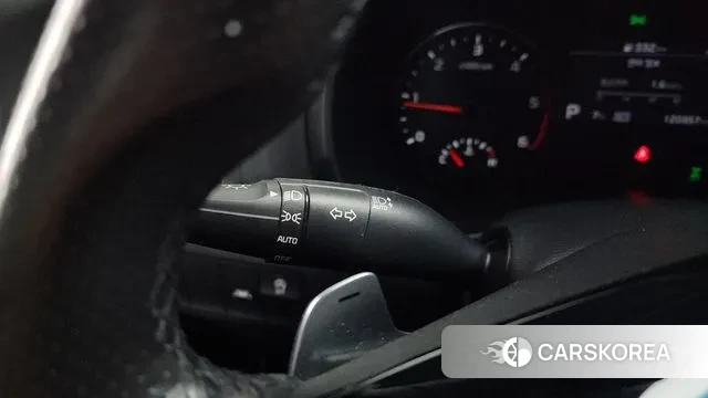 Kia Sportage The Bold 2021 Белый из Кореи, фото 6