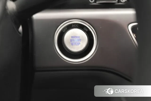 Hyundai Sonata New Rise 2018 Белый из Кореи, фото 6