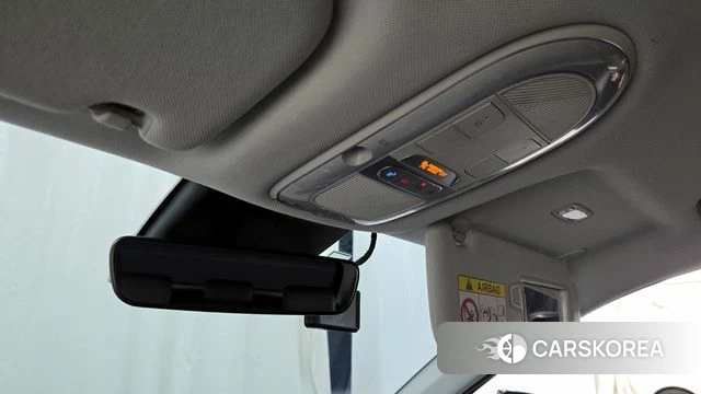 Hyundai Ionic 5 2021 Белый из Кореи, фото 6