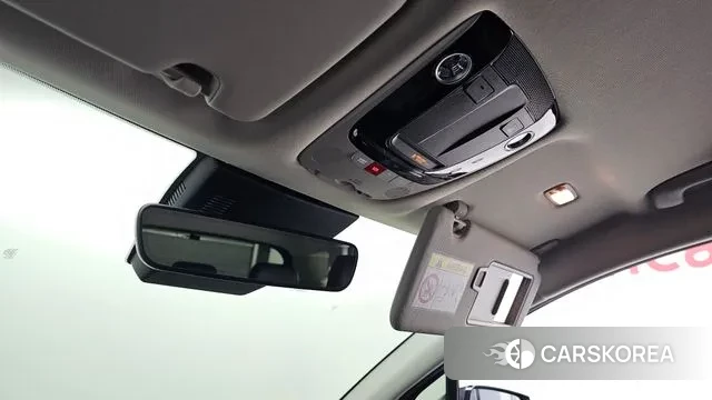 Kia Sportage 5th Generation 2022 Серый из Кореи, фото 6