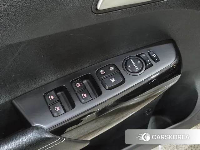 Kia All New Morning (JA) 2019 Жемчужный цвет из Кореи, фото 6