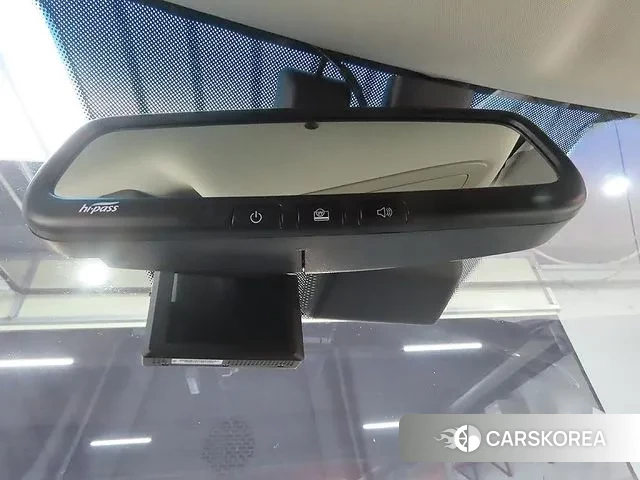 Ssangyong Tivoli Air 2022 Белый из Кореи, фото 6