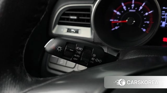 Ssangyong Tivoli Armor 2019 Серый из Кореи, фото 6