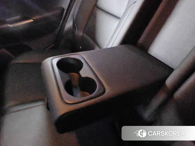 Kia Sportage The Bold 2019 Белый из Кореи, фото 6