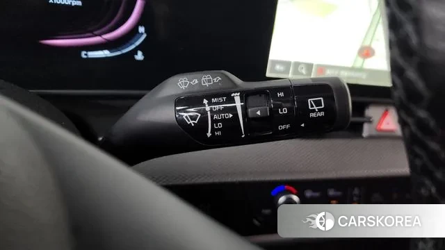 Kia Sportage 5th Generation 2022 Белый из Кореи, фото 6