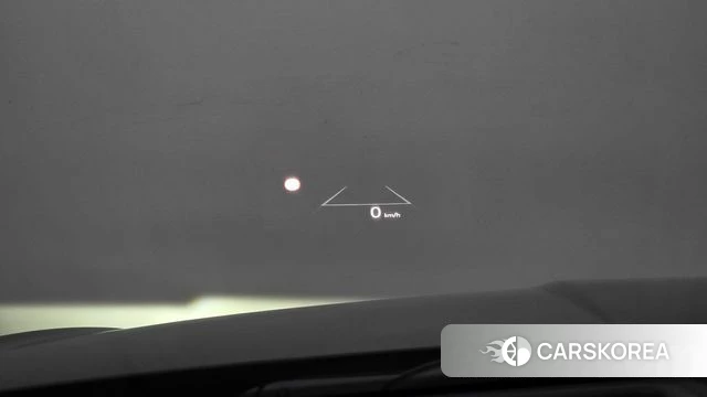 Hyundai Sonata D Edge (DN8) 2025 Серый из Кореи, фото 6