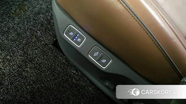 Hyundai Staria 2021 Серый из Кореи, фото 6