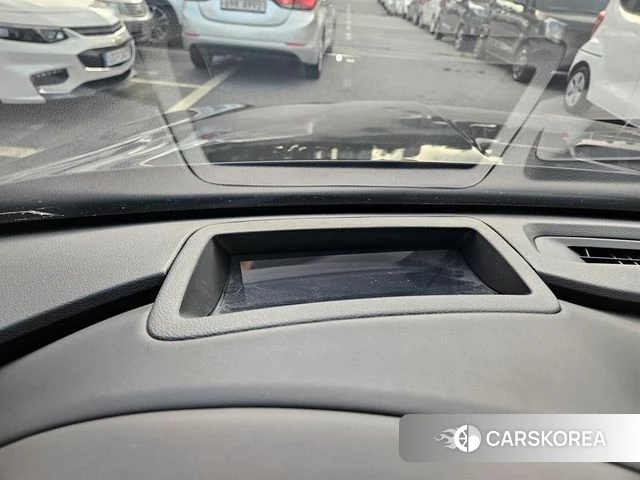 Genesis G80 (RG3) 2022 Серый из Кореи, фото 6