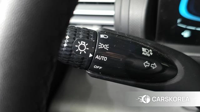 Hyundai Casper 2022 Белый из Кореи, фото 6