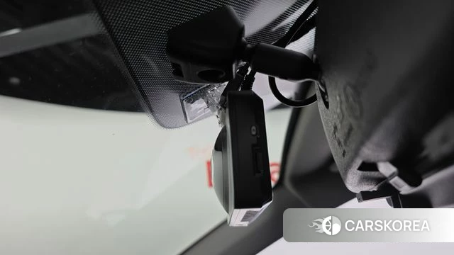 Kia Stonic 2018 Белый из Кореи, фото 6