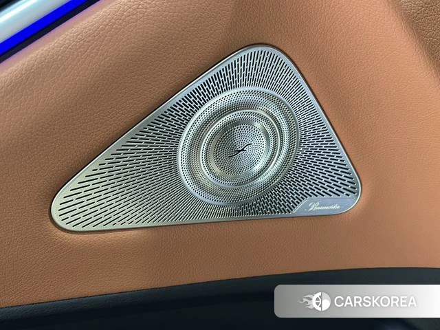 Mercedes-Benz Maybach S-class 2024 Черный из Китая, фото 6