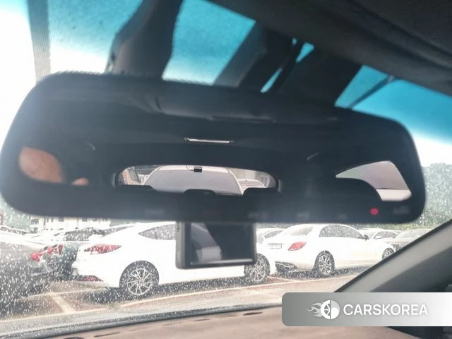 Kia Come New K3 2020 Серый из Кореи, фото 6