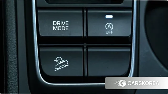 Hyundai All New Tucson 2018 Белый из Кореи, фото 6