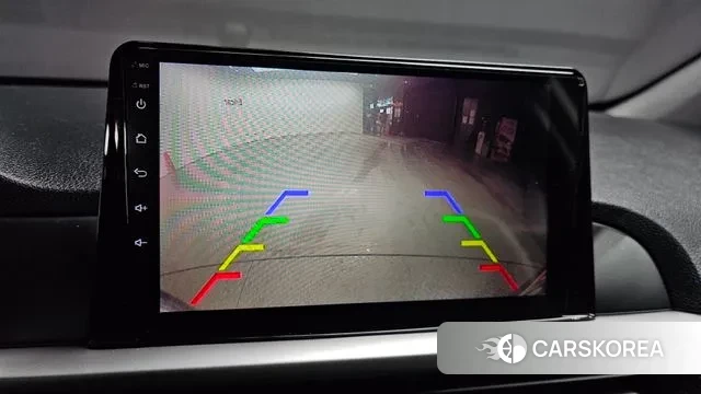 Kia Morning Urban (JA) 2022 Белый из Кореи, фото 6