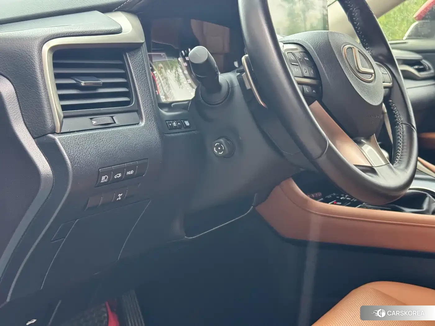 Lexus RX 2022 Red/purple из Китая, фото 6