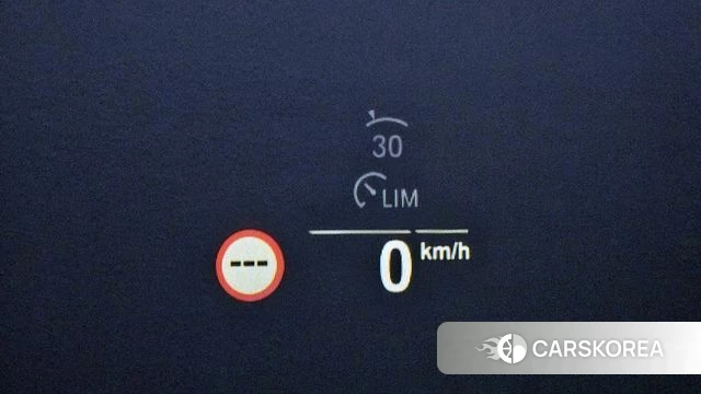 BMW 8 Series (G15) 2021 Черный из Кореи, фото 6