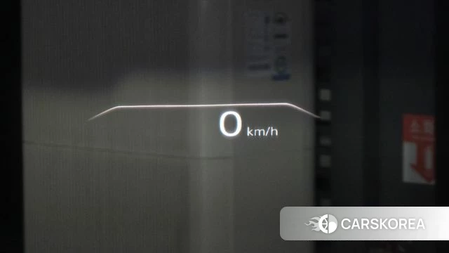 Genesis G80 (RG3) 2020 Серый из Кореи, фото 6