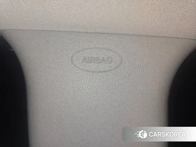 Kia The New Ray 2021 Небесно-голубой из Кореи, фото 6